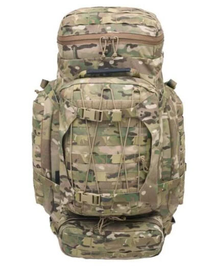 Survival Direct https://www.survival.direct